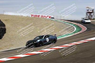 media/May-16-2025-Speed Ventures (Fri) [[030a46a976]]/Green/Session 3 (Corkscrew)/